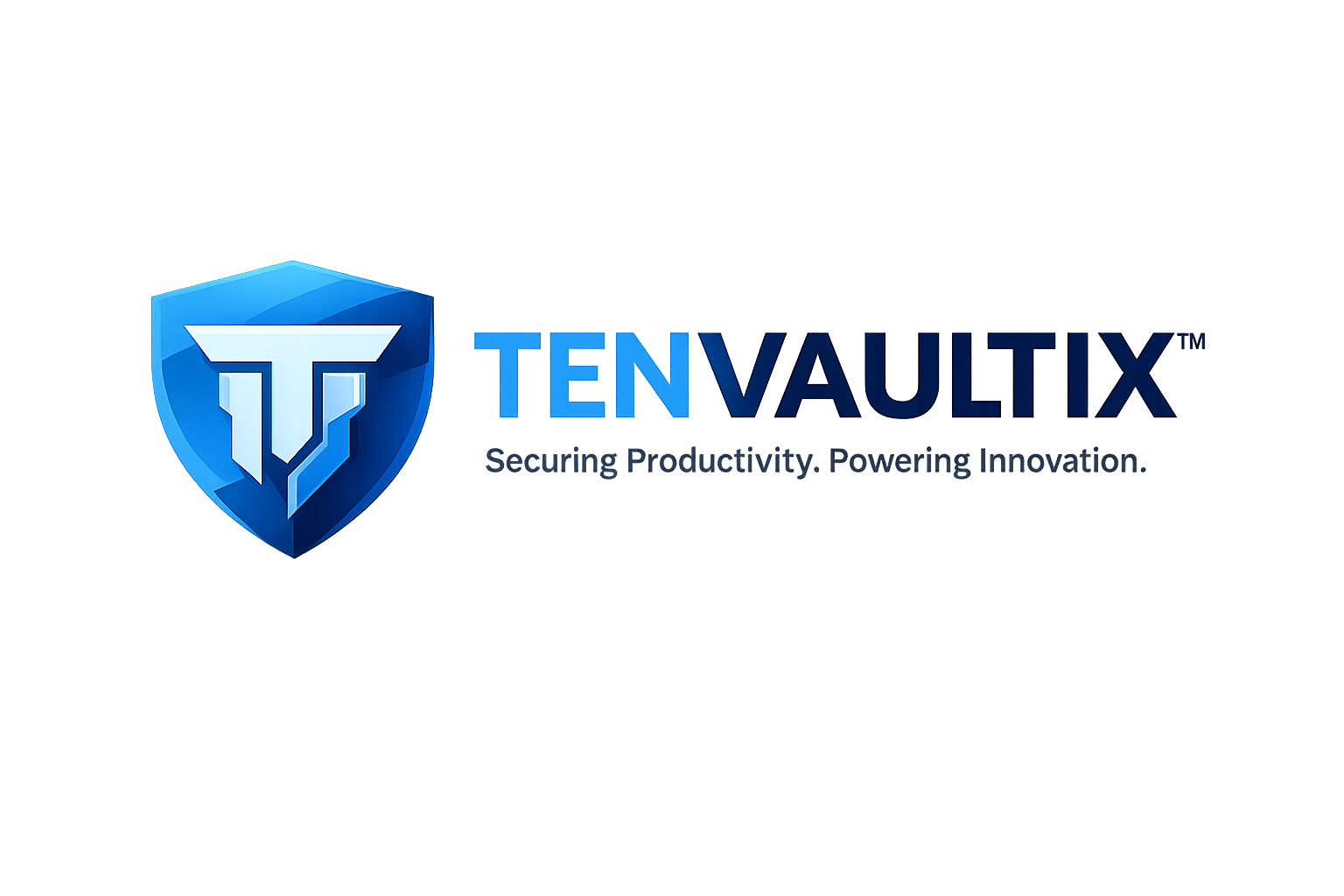 Tenvaultix